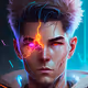 3020 A.D. X-AE FACTION OFFICIAL