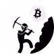 Miners