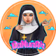 DaNunAh
