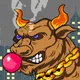 WeAreBulls