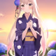 nezumi kimono