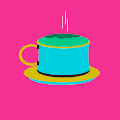 ethercoffee