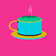 ethercoffee