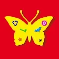 Nucara Butterfly Effect V2