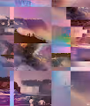 Portal Collages
