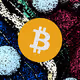 CryptosExchange