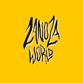 Zanoza World