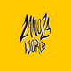Zanoza World