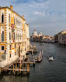 2020s from Venezia