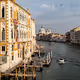2020s from Venezia