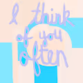 Verbal Affirmations