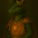 The Royal Hatchlings: Bloodline of Fire