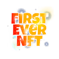 First Ever NFT Soccer Team