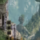 Flow by Annibale Siconolfi