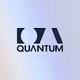 Quantum Unlocked
