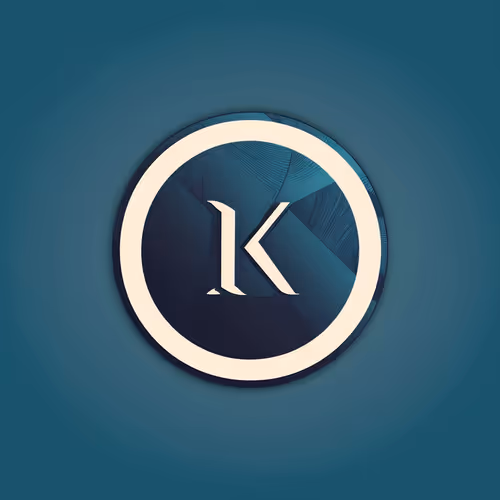 Kottio