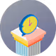 6clocks