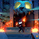 ODYSSEY by Jose Deblo x RAC x Monstercat