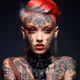 Punk