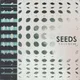 SEEDS: CC0 Samples vol. 1-3