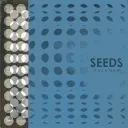 SEEDS: CC0 Samples vol. 1-3
