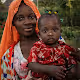 Faces of Zanzibar