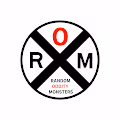 Random Oddity Monsters (ROM's)