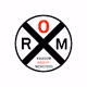 Random Oddity Monsters (ROM's)