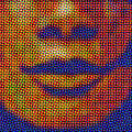 #SmirkItAll 100