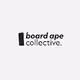 Board Ape Collective