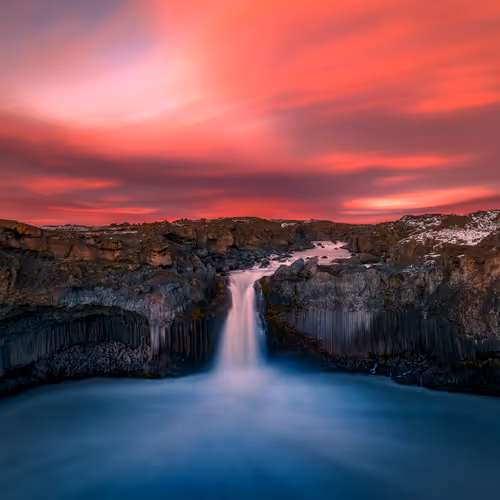 Broken Hopes- Free mint