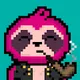 Sloth Squad