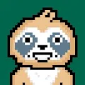 Sloth Squad