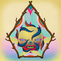 Fragments By James Jean Special Edition