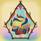 Fragments By James Jean Special Edition