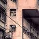Urban Tristesse