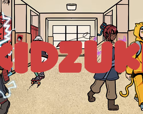 2 Kidzuki floor 0.00039