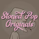 Closed - Stoned Pop Originals