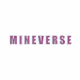 MineVerse - old V2