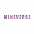 MineVerse - old V2