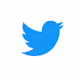 twitter accounts V3
