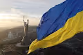 Ukraine Response Meta Club