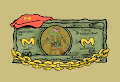 goblinbucks.wtf