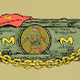 goblinbucks.wtf