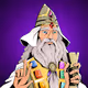 Alchemist Order Genesis
