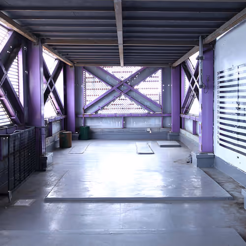 cosplay studio in Tokyo, Japan.studioARIACollection