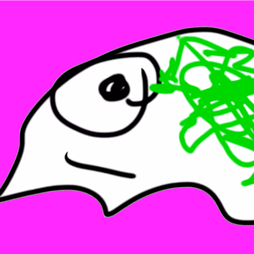 The Wonderful World of NFT