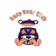 BangBearClub