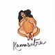 Kama_Sutra