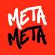 Meta Two Times
